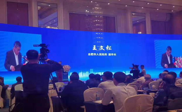 日語同聲翻譯一天需要多少錢？