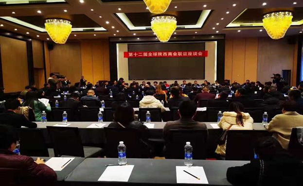 日語口譯8小時多少錢？按照什么標(biāo)準(zhǔn)來收費(fèi)？