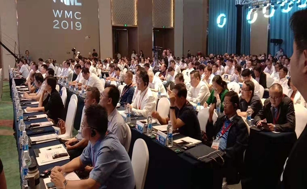 北京同傳翻譯公司收費標(biāo)準(zhǔn)是多少？