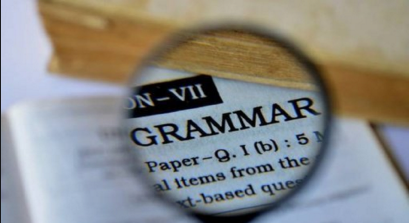 英文論文翻譯怎么收費(fèi)？