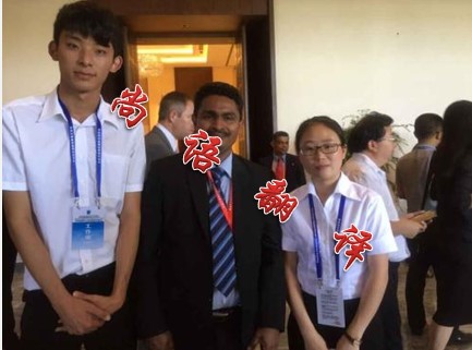 陪同翻譯的收費標(biāo)準(zhǔn)及對譯員的要求