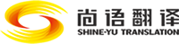 http://www.ahyopeixun.com/